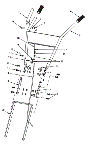 Diagram Image
